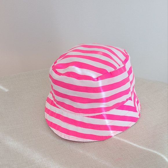 Bucket hat - Picture 4 of 5